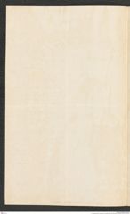 k.k. naturhistorisches Hofmuseum, Intendanzakten 1885-1896 (Hauer), Aktenzahl Z.632/1890, Seite 2